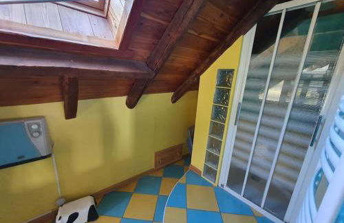 La Vilette - Foto 10