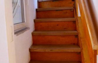 FerienTurm - Foto 14