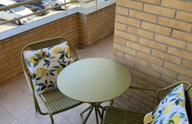 Orchidee Apartment - Foto 47