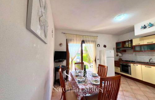 Villetta Ponza - Relax e Comfort a San Teodoro - Foto 19