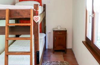 Holiday Home Quang by Interhome - Foto 32