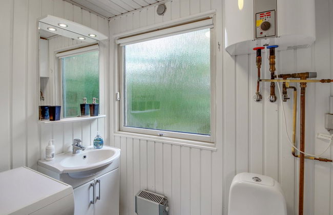 "Ludewiga" - 350m from the sea - Foto 25