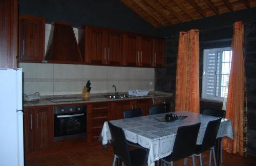 Casa do Terreiro - Photo 13