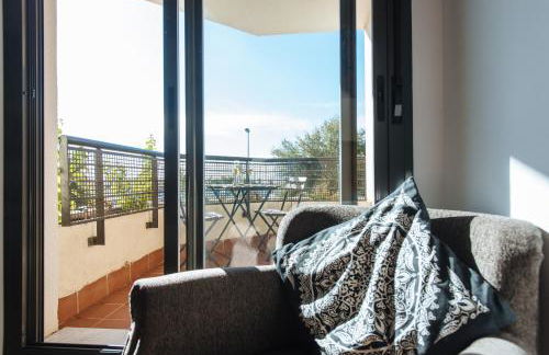 Apartamento Mairena - Foto 45