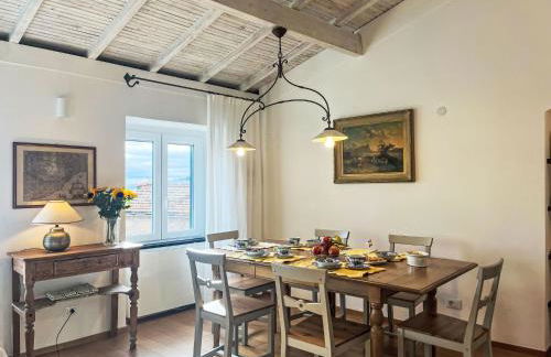 Holiday Home Bellissimi - DOL280 by Interhome - Foto 43