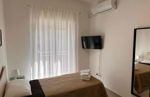 Casa Del Grillo Parlante - Foto 28