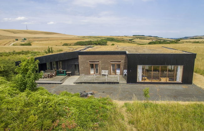 The Old Signal House - Foto 21