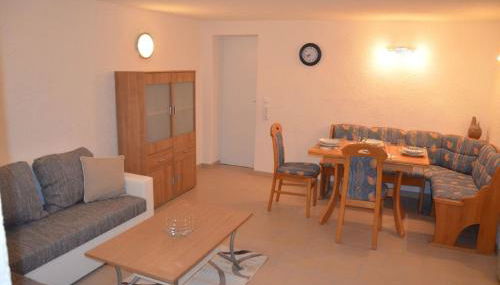 FeWo Dana und Ralf - Photo 2