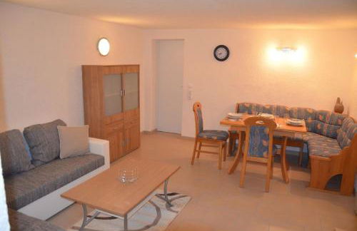 FeWo Dana und Ralf - Photo 2