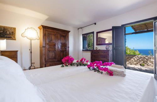 Villa Méditerranée Luxury Sea View - Foto 6