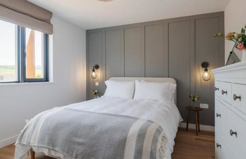 Apartment 8, Forest Cove - Foto 7