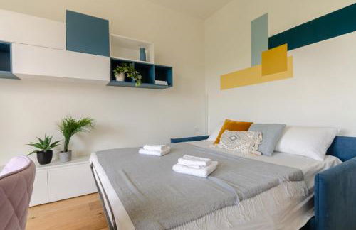 Milan Comfort Apartment - Foto 7