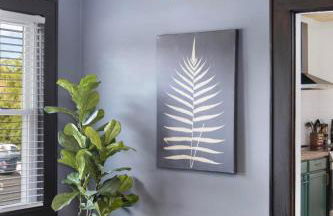 Walk to State Street - Remodeled Home - Foto 13