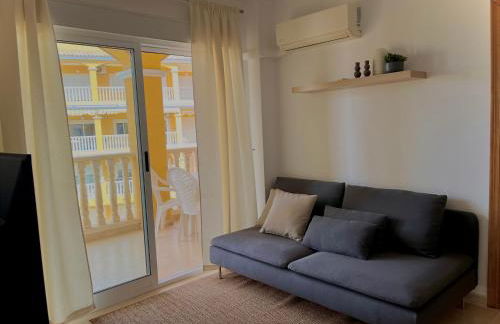 Daisy Apartment - Foto 8