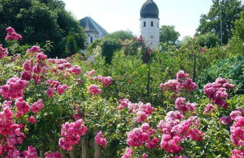 Ferienwohnungen Winkler - Foto 11