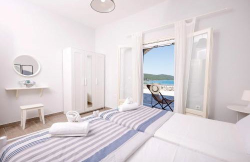 Alisachni Apartments Ground Floor - Photo 19