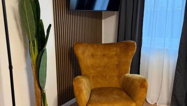 bee Apartments Design NESPRESSO Küche Parkplätze PS5 - Foto 3