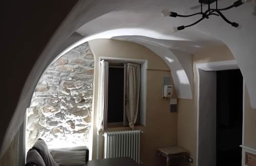 La casetta dei 4 gatti - Foto 10