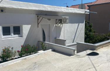 Apartmant Sea View - Photo 14