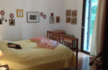 La Casa di Cesarina - Foto 22