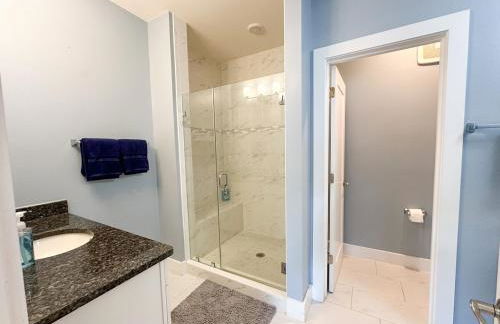 Luxury Home at One Loudoun - Foto 13