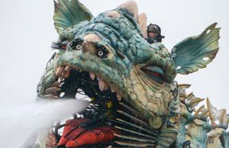 LE BORD de MER - Foto 22