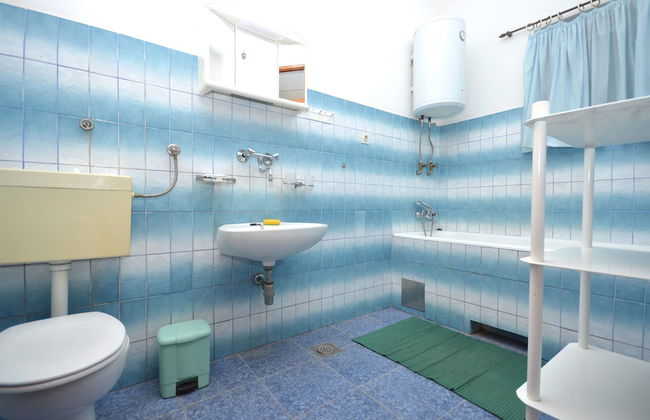 Apartments Kata - Foto 18