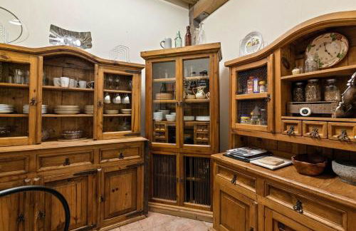 Unique Stay! Pool, Hot tub, Game Room, Views - Foto 23