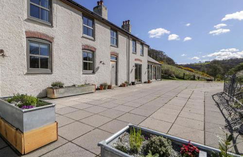 Fron Goch Farm - Photo 1