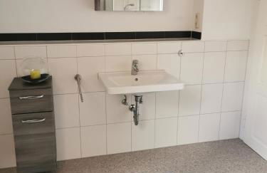 s´Paradies Ferienwohnung - Foto 17