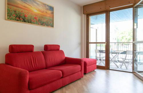 Sweet Home Daniele Lecco - Foto 9