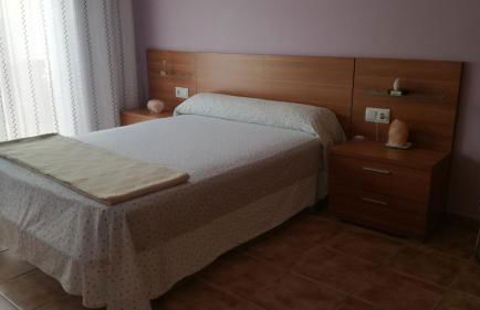 Casa Paxixa - Foto 5