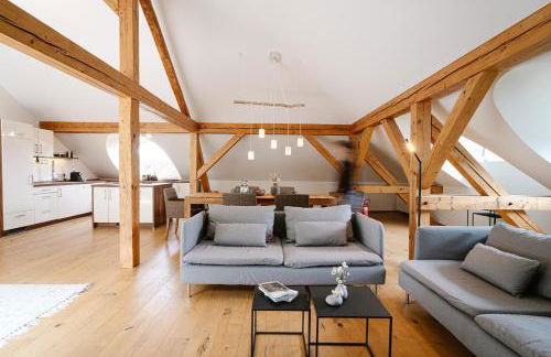 Beim Julius - Foto 22