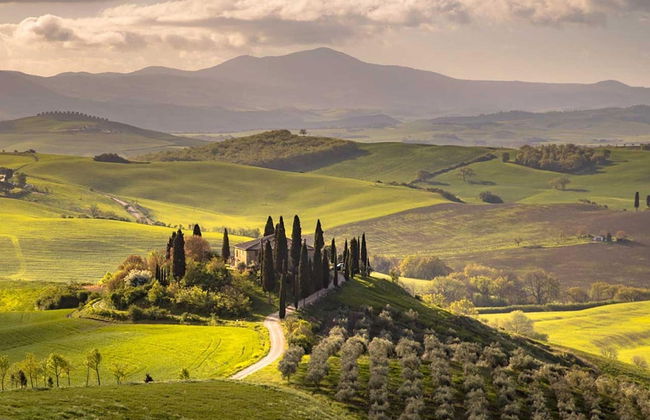 Villa in Orbetello With Private Pool & Sauna - Foto 37