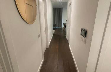 Busco Properties - Foto 15