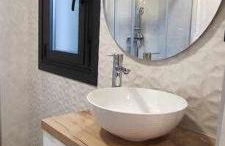 Precioso Apartamento de 1 Habitación - Foto 11