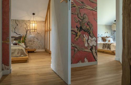 Mucharskie Wzgórze - Foto 71