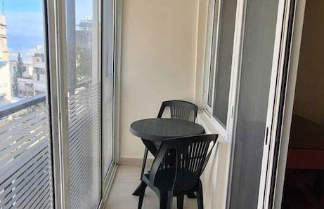 St.George Temanite Fresh Hansa Home Apt. - Photo 38