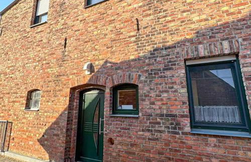 Zum Schwalbennest - Photo 13