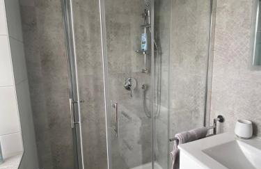 Villa Isabella - Ruheoase - Foto 33