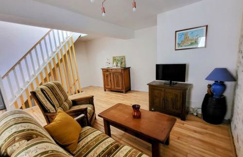 La Terrasse des Lices - Foto 15