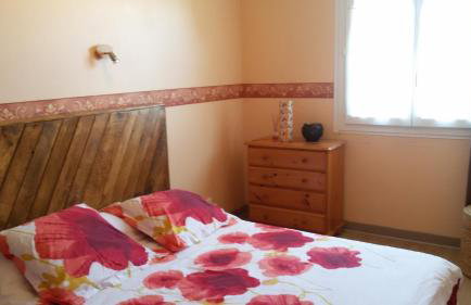 Villa Ardilla - Classée 3 étoiles -Grand confort et bien-être à proximité immédiate du centre du village et des commerces - Photo 6