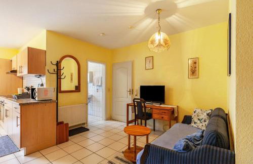 App und Fewos Wolf - Foto 56