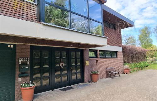 Appartement Seeve - Foto 24