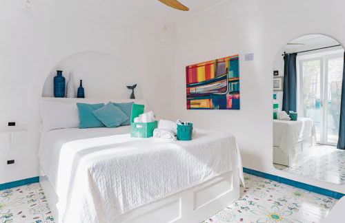 LA VILLA AURELIA - Foto 48