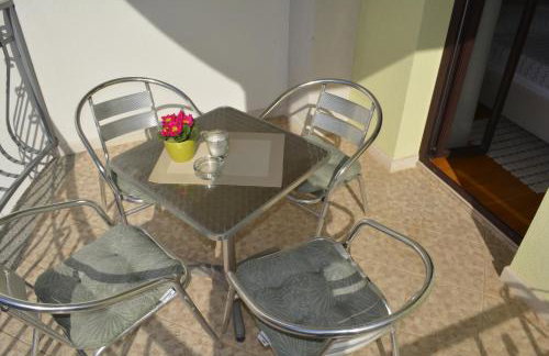 Villa Mara - Foto 18