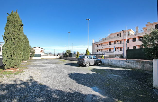 Casa del Tramonto - With Private Parking - Foto 13
