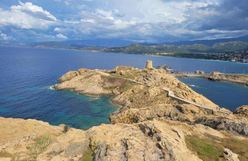 Vos vacances à 3 minutes de la mer - Foto 21