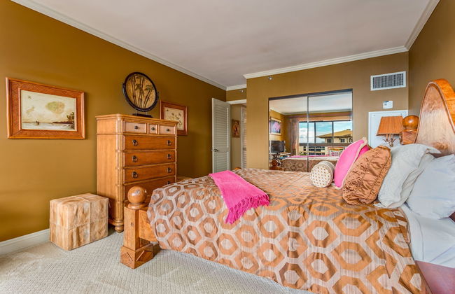 Kaanapali Alii - Foto 5