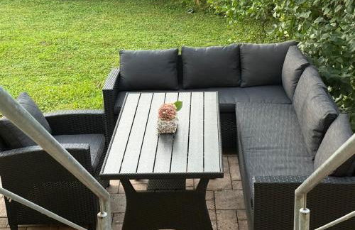 Casa Hortensia - Photo 4